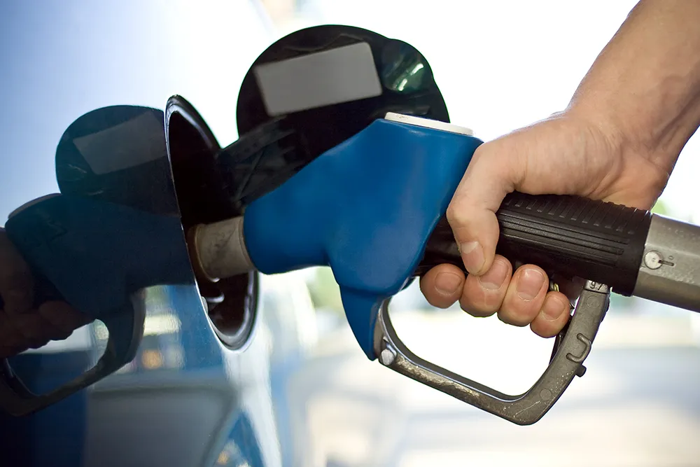 How Do I Get My Car to Get the Best Gas Mileage?