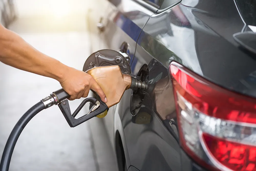 Should I Be Using Premium Fuel?