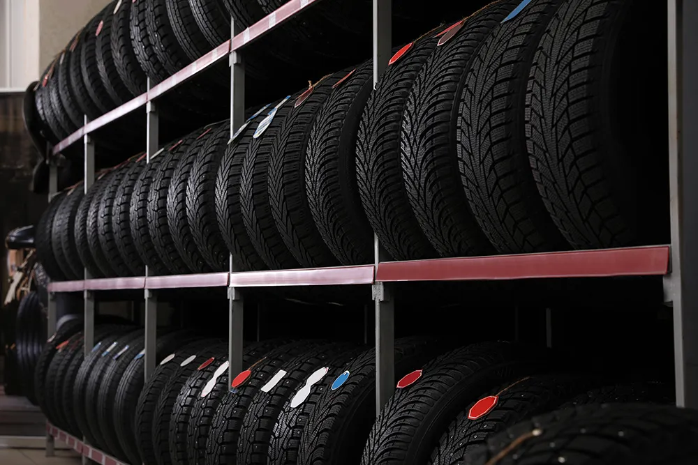 Does the Penny Tire Tread Test Really Work?