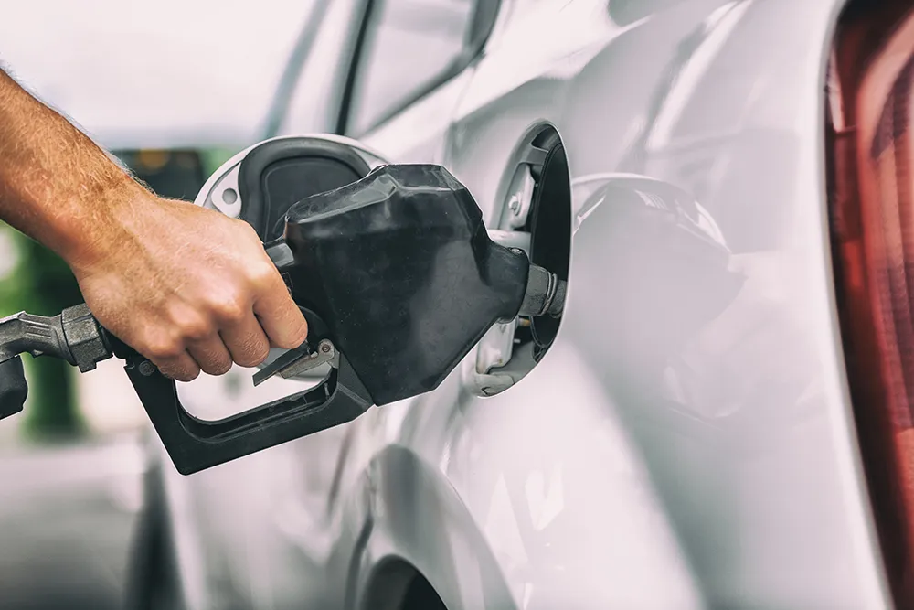 Five Signs My Fuel Injectors Are Clogged or Leaking