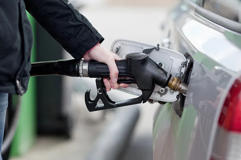 How Can I Tell if My Fuel Pump Has Gone Out?